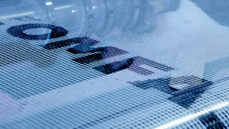 Armovacia sieťka  145 g/m  10m OMFA